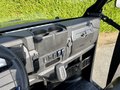 Daumennagel 9 - Polaris Ranger SP 570 EPS Mid Size Traktor T1b Servo