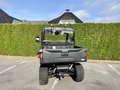 Daumennagel 10 - Polaris Ranger SP 570 EPS Mid Size Traktor T1b Servo