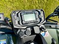 Daumennagel 12 - Polaris Sportsman 570 EPS Agri Pro Edition T3b Zulassung