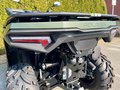 Daumennagel 8 - Polaris Sportsman 570 EPS Agri Pro Edition T3b Zulassung