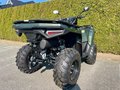 Daumennagel 7 - Polaris Sportsman 570 EPS Agri Pro Edition T3b Zulassung