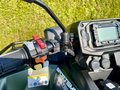 Daumennagel 13 - Polaris Sportsman 570 EPS Agri Pro Edition T3b Zulassung