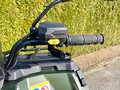 Daumennagel 14 - Polaris Sportsman 570 EPS Agri Pro Edition T3b Zulassung