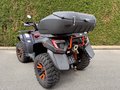 Daumennagel 4 - TGB Blade 1000 LT EPS ABS MAX Touring mit Koffer, 1. Hand