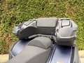 Daumennagel 5 - TGB Blade 1000 LT EPS ABS MAX Touring mit Koffer, 1. Hand