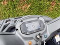 Daumennagel 12 - TGB Blade 1000 LT EPS ABS MAX Touring mit Koffer, 1. Hand