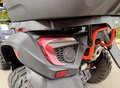 Daumennagel 8 - TGB Blade 1000 LT EPS ABS MAX Touring mit Koffer, 1. Hand