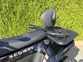 Daumennagel 10 - Segway Snarler 500 AT5 L DLX ABS 2025