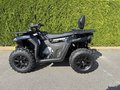 Daumennagel 3 - Segway Snarler 500 AT5 L DLX ABS 2025