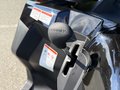 Daumennagel 12 - Segway Snarler 500 AT5 L DLX ABS 2025