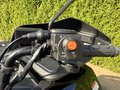 Daumennagel 15 - Segway Snarler 500 AT5 L DLX ABS 2025