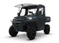 Daumennagel 1 - Polaris Ranger 1000 EPS Nordic Pro Vollkabine mit Heizung