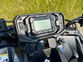 Daumennagel 7 - Polaris Sportsman 570 EPS Black T3b inkl. Seilwinde