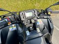 Daumennagel 12 - Polaris Sportsman 570 EPS Black T3b inkl. Seilwinde