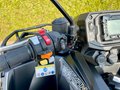 Daumennagel 11 - Polaris Sportsman 570 EPS Black T3b inkl. Seilwinde