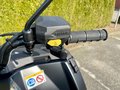 Daumennagel 13 - Polaris Sportsman 570 EPS Black T3b inkl. Seilwinde