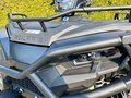 Daumennagel 14 - Polaris Sportsman 570 EPS Black T3b inkl. Seilwinde