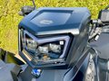 Daumennagel 16 - Polaris Sportsman 570 EPS Black T3b inkl. Seilwinde