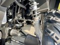 Daumennagel 5 - Polaris Sportsman 570 EPS Black T3b inkl. Seilwinde