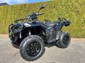 Daumennagel 4 - Polaris Sportsman 570 EPS Black T3b inkl. Seilwinde
