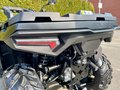 Daumennagel 9 - Polaris Sportsman 570 EPS Black T3b inkl. Seilwinde