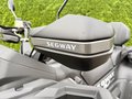 Daumennagel 9 - Segway Snarler 1000 AT10W DLX ABS 30" Reifen, Heizung