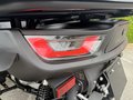 Daumennagel 13 - Segway Snarler 1000 AT10W DLX ABS 30" Reifen, Heizung