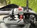 Daumennagel 15 - Segway Snarler 1000 AT10W DLX ABS 30" Reifen, Heizung