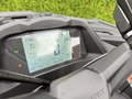 Daumennagel 16 - Segway Snarler 1000 AT10W DLX ABS 30" Reifen, Heizung