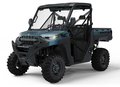 Daumennagel 1 - Polaris Ranger XP 1000 EPS Blue Slate Traktor T1b ABS