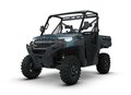 Daumennagel 1 - Polaris Ranger XP 1000 Premium ABS T1b 90km/h