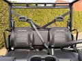 Daumennagel 10 - Polaris Ranger XP 1000 Premium ABS T1b 90km/h