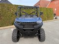 Daumennagel 4 - Polaris Ranger XP 1000 Premium ABS T1b 90km/h