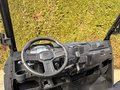 Daumennagel 11 - Polaris Ranger XP 1000 Premium ABS T1b 90km/h
