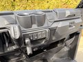 Daumennagel 13 - Polaris Ranger XP 1000 Premium ABS T1b 90km/h