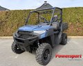 Daumennagel 1 - Polaris Ranger XP 1000 Premium ABS T1b 90km/h