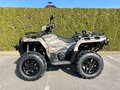 Daumennagel 2 - Polaris Sportsman 570 EPS  Hunter Edition Servo Heizung