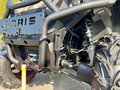 Daumennagel 5 - Polaris Sportsman 570 EPS  Hunter Edition Servo Heizung