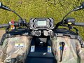 Daumennagel 9 - Polaris Sportsman 570 EPS  Hunter Edition Servo Heizung