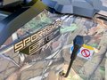Daumennagel 10 - Polaris Sportsman 570 EPS  Hunter Edition Servo Heizung