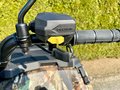 Daumennagel 13 - Polaris Sportsman 570 EPS  Hunter Edition Servo Heizung