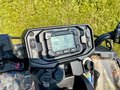 Daumennagel 12 - Polaris Sportsman 570 EPS  Hunter Edition Servo Heizung