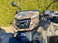 Daumennagel 3 - Polaris Sportsman 570 EPS  Hunter Edition Servo Heizung