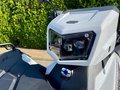Daumennagel 4 - Polaris Sportsman 570 EPS EFI Traktor T3b  Servolenkung