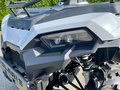 Daumennagel 5 - Polaris Sportsman 570 EPS EFI Traktor T3b  Servolenkung