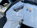 Daumennagel 6 - Polaris Sportsman 570 EPS EFI Traktor T3b  Servolenkung