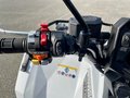 Daumennagel 9 - Polaris Sportsman 570 EPS EFI Traktor T3b  Servolenkung