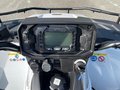 Daumennagel 10 - Polaris Sportsman 570 EPS EFI Traktor T3b  Servolenkung
