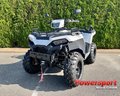 Daumennagel 1 - Polaris Sportsman 570 EPS EFI Traktor T3b  Servolenkung