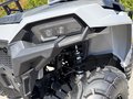 Daumennagel 6 - Polaris Sportsman 570 EPS EFI Traktor T3b Servolenkung